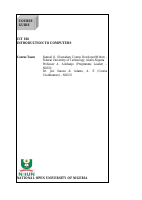 CIT 104.pdf